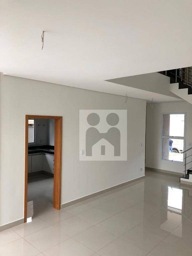 Imagem 12 de 30 de Casa Com 5 Dormitórios À Venda, 217 M² Por R$ 900.000,01 - Bonfim Paulista - Ribeirão Preto/sp - Ca0518