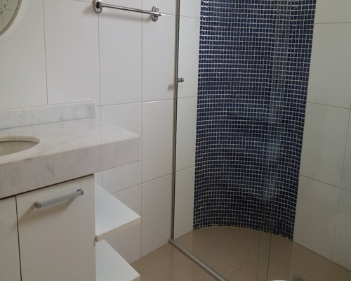 Imagem 4 de 22 de Casa - Ca00772 - 4422839