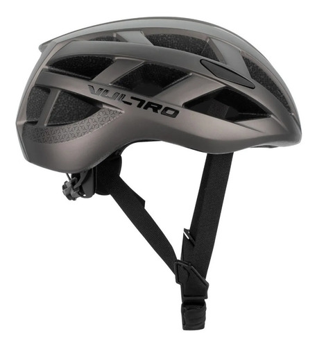 Imagem 4 de 5 de Capacete De Ciclismo Vultro Wind Mtb Speed 2022