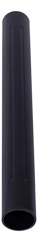 Varita Extensión Aspiradora Dewalt 48mm|1-7/8 Dxva19-1200a