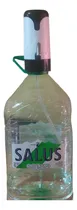 Comprar Dispensador Agua Electrico 5lts ,6- 6.25 ,,7 ,10, Otros 