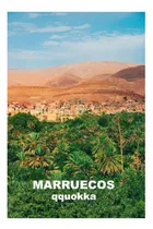 Comprar Libro: Marruecos: Las Guías Visuales De Viaje Definitivas