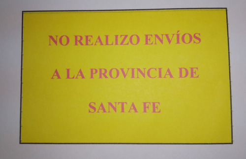 Medalla Antigua Premio Natación (Usado)