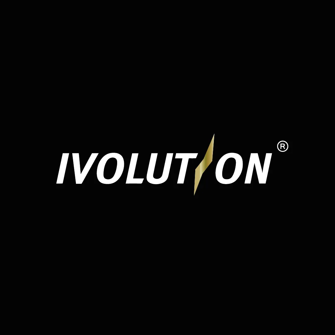 IVOLUTION