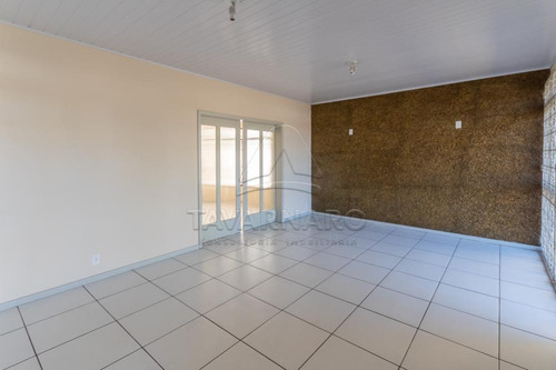 Casa - Ref: L302