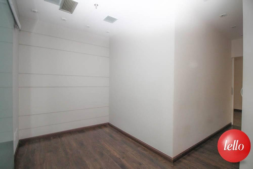Comercial/industrial - Ref: 118837