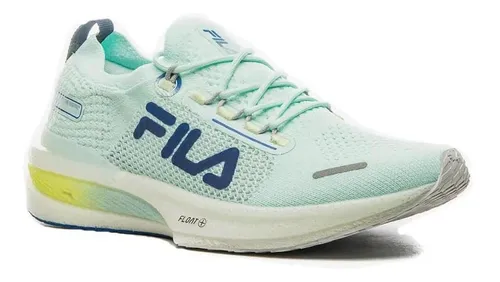 Tênis Fila Float Elite Feminino