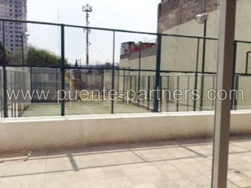 Imagen 26 de 28 de Excelente Departamento En Venta