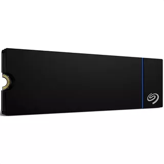 M.2 2280 Ssd 1tb Seagate Game Drive Ps5 Nvme Zp1000gp3a4001