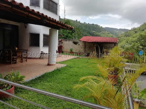 Imagen 13 de 14 de Casa En Venta En Karimao Country, Mls #22-1962 Hf