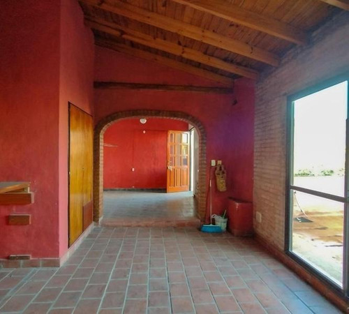 Imagen 10 de 12 de Excelente Casa
