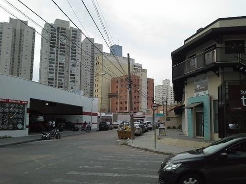 Imagem 16 de 18 de Terreno De Esquina À Venda No Vianelo, Em Jundiaí - 2000 M2, Imperdível Para Empreendedores, Infraestrutura Completa, Centro Comercial E Serviços. - Te00019 - 2517407