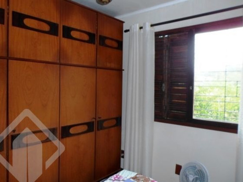 Imagem 11 de 15 de Casa - Guaruja - Ref: 148124 - V-148124