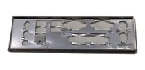 Comprar Espelho Traseiro Placa Mãe Positivo Pos-mi945aa (ml35)