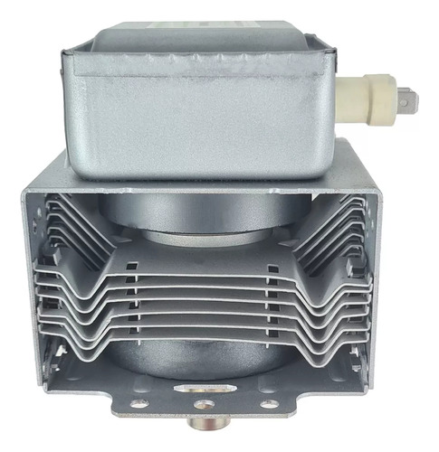 Magnetron Para Microondas M24fb-610a - Universal