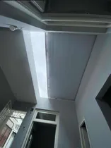 Comprar Alquiler Apartamento 3 Dormitorios Zona Unión