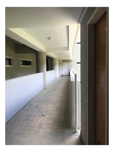 Imagen 8 de 22 de Se Vende Apto 92m2 2h/2b/3p Manzanares 0953