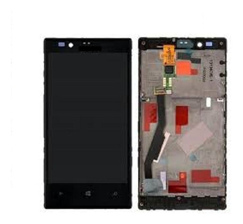 Modulo Para Nokia Lumia 720