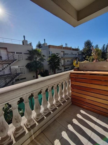 Imagen 27 de 28 de Departamento En Venta En Palmas Del Sol En Pilar