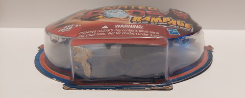 Star Wars Fighter Pods Rampage - Pack 4 - Hasbro - 6