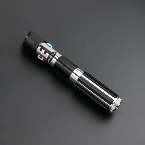 Sable Laser Vader V2 | Fragua Del Multiverso | Lightsaber