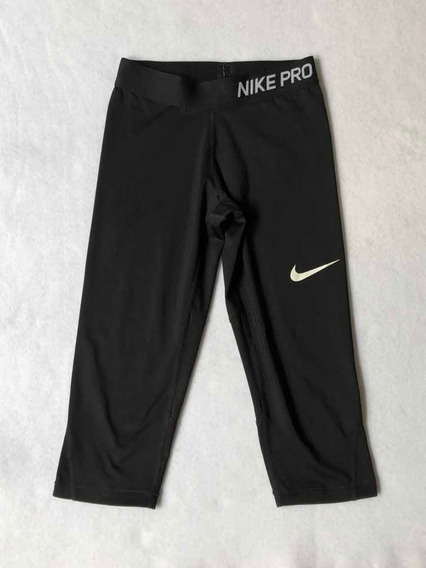 Licras Nike Pro Mujer en Mercado Libre México