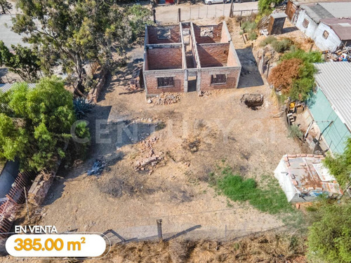 Amplio Terreno En Venta Con Construccion En Ejido Matamoros, Tijuana B.c.