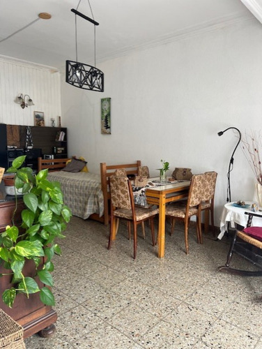 Rebajado- Re Tasado !!!! Venta Chalet Tipico Mdp, Estado Original !!!! Mas Ph Atras, Con Entrada Inpendiente, Zona Marconi Y Alte. Brown