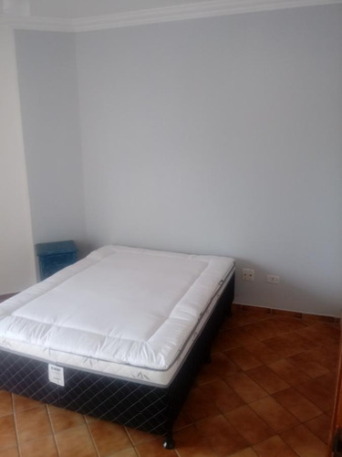 Imagem 14 de 15 de Apartamento Para Venda Em Mongaguá, Vera Cruz, 1 Dormitório, 1 Banheiro, 1 Vaga - Mg039_2-1165444