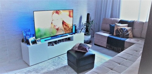 Imagem 7 de 27 de Casa Com 4 Dormitórios À Venda, 250 M² Por R$ 900.000,00 - Independência - São Bernardo Do Campo/sp - Ca0717