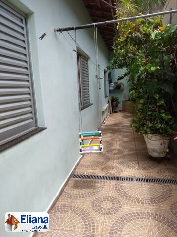 Imagem 3 de 15 de Sobrado Residencial + Comercial - Bairro Maúa - Ga8563