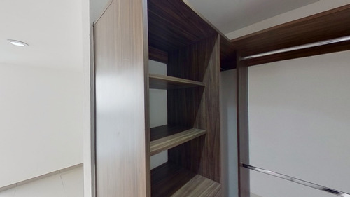 Imagen 6 de 22 de Compra Por Fin Tu Depa En Bucareli Centro