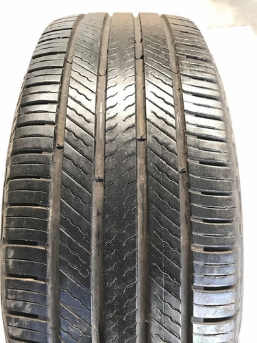 Llanta Michelin Primacy Suv 102v 235/60 R17 #2 (Usado)