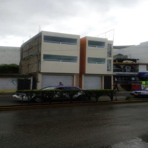 Excelente Inversión - Crb-496-ed