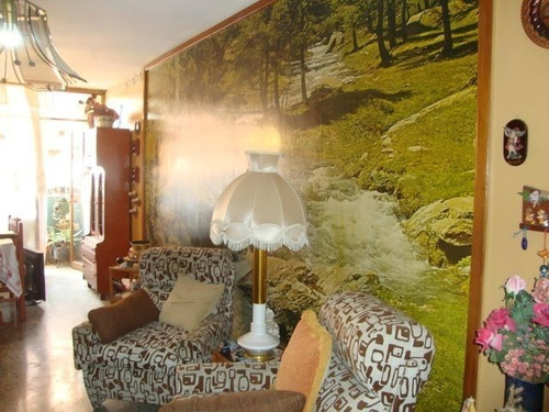 Imagen 20 de 30 de * Apartamentos En Venta Av Lara Zona Este Barquisimeto Cod #22-13894 Para Mas Informacion Comunicate Conmigo Gracias! 412- 1498654 , Katty Vasquez Rentahouse. Oportunidad!