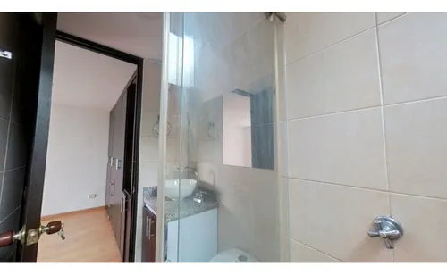 Apartamento En Venta Conjunto Azulejo