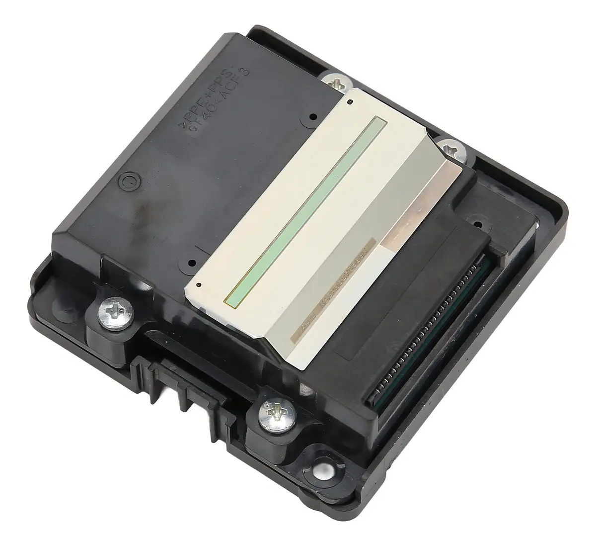 Cabeça de impressão para Epson L14150