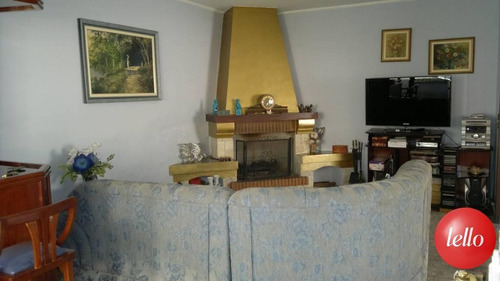 Casa - Ref: 176654