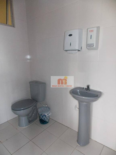 Imagem 16 de 19 de Apartamento Residencial À Venda, Balneário Três Marias, Peruíbe. - Ap0278