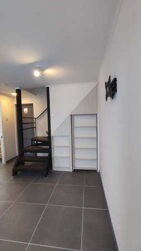 Se Arrienda Duplex Sindempart Coquimbo