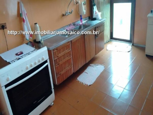 Imagem 19 de 23 de Chácara A Venda Na Terra Nova Em Jundiaí, Permuta Com Imóvel Em Jundiaí Ou Na Praia - 94535 - 4492094