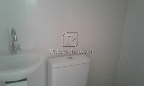 Imagem 10 de 25 de Apartamento À Venda, 3 Quartos, 3 Suítes, 2 Vagas, Vila Do Golf - Ribeirão Preto/sp - 4160