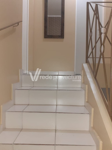 Imagem 19 de 28 de Casa À Venda Em Residencial Cosmos - Ca265929