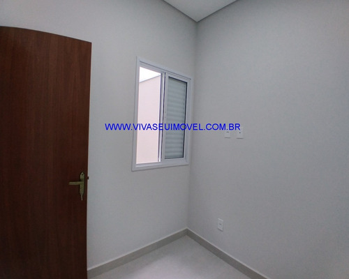 Imagem 15 de 19 de Casa - Ca00250 - 70348718