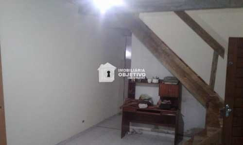 Imagem 9 de 26 de Casa De Condomínio Com 3 Dorms, Altos De Caucaia (caucaia Do Alto), Cotia - R$ 230 Mil, Cod: 3380 - V3380