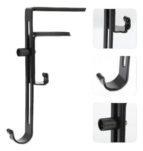 2 Peças Porta-meias De Natal, Cabides Para Meias, Cabide De