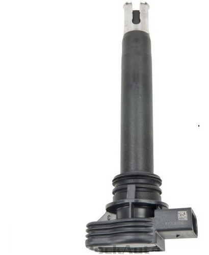 Bobina Encendido Audi A3 A4 A5 A6 2005-2016 Bosch 0221604115
