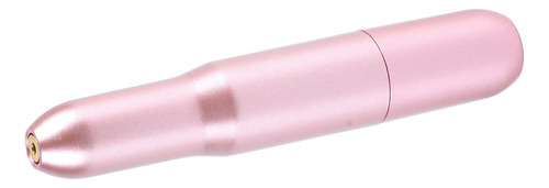Máquina Pulidora De Uñas Amoladora De Uñas Eléctrica De Eli