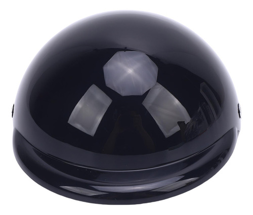 Gorro De Seguridad Pet Helmet Cool Para Perros Pequeños, Mot