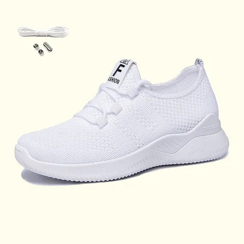 Tenis A Precio De Fabrica MercadoLibre
